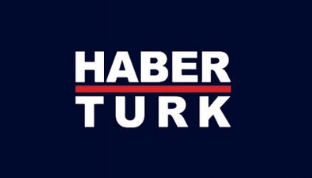 Habertürk'ten 'Mehmet Akif Ersoy' açıklaması